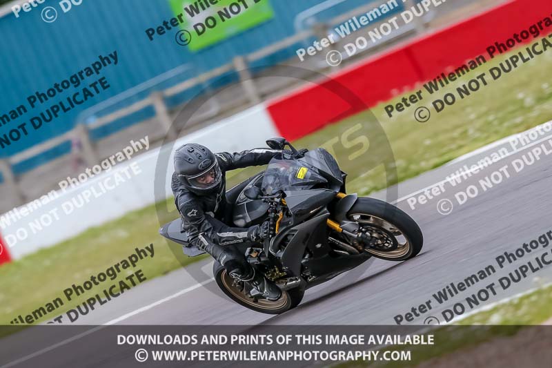 Castle Combe 2019;PJ Motorsport Photography 2019;donington no limits trackday;donington park photographs;donington trackday photographs;no limits trackdays;peter wileman photography;trackday digital images;trackday photos